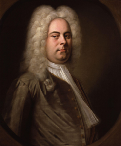  This gorgeous duet composed by Handel perfectly encapsulates what makes his dramatic work truly captivating. Via Wikicommons.